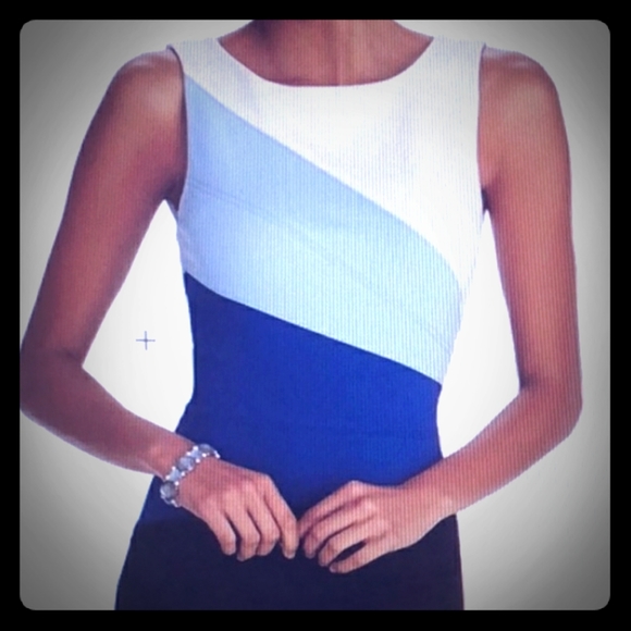 White House Black Market Dresses & Skirts - White House Black Market dress